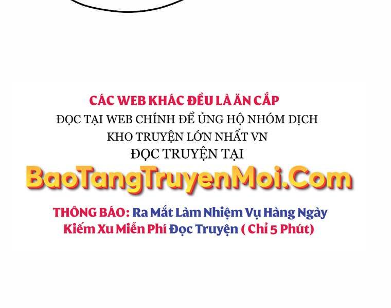 Luân Hồi Khốn Khiếp - Chương 17