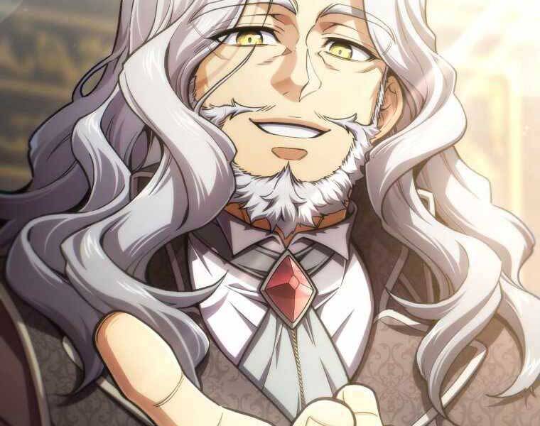 Luân Hồi Khốn Khiếp - Chương 17