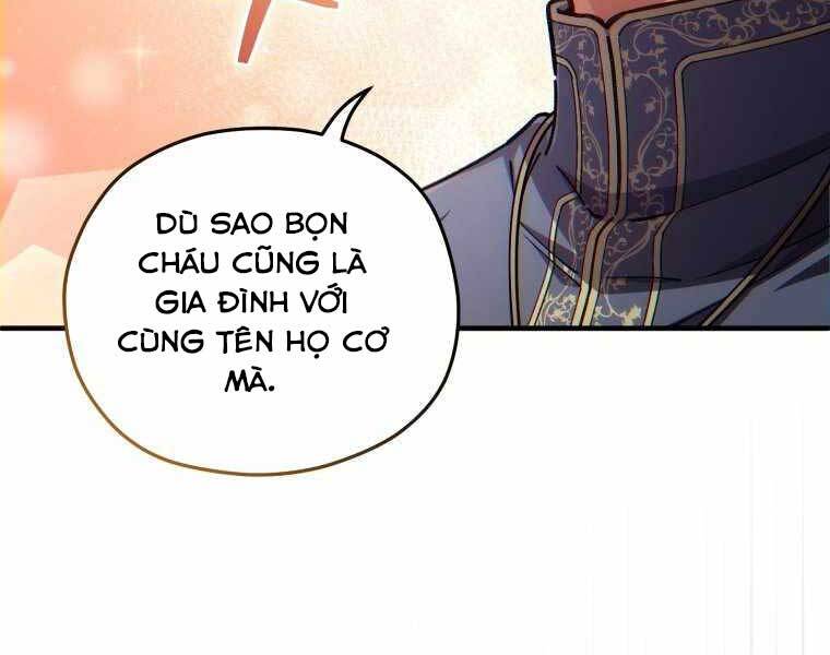 Luân Hồi Khốn Khiếp - Chương 17