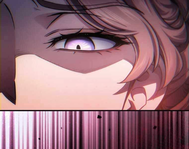 Luân Hồi Khốn Khiếp - Chương 17