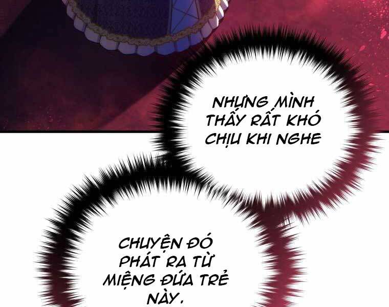 Luân Hồi Khốn Khiếp - Chương 17