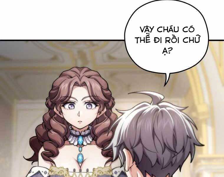 Luân Hồi Khốn Khiếp - Chương 17