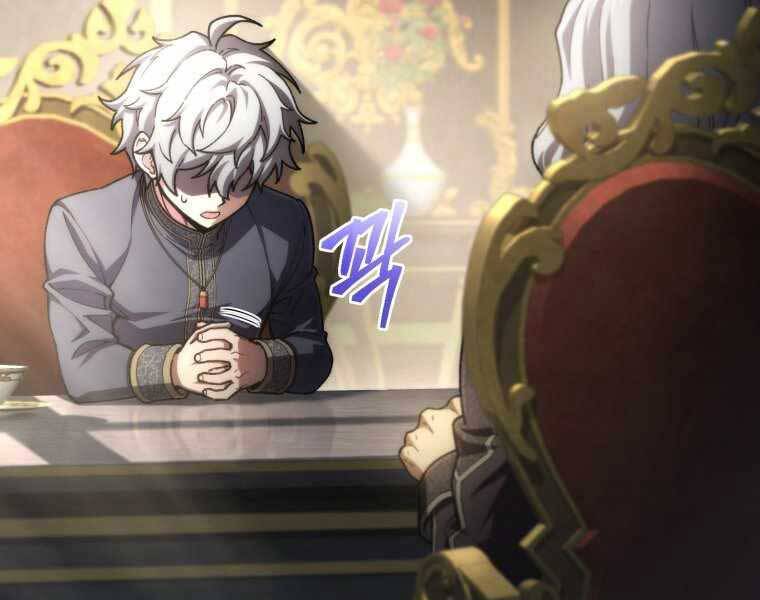 Luân Hồi Khốn Khiếp - Chương 17