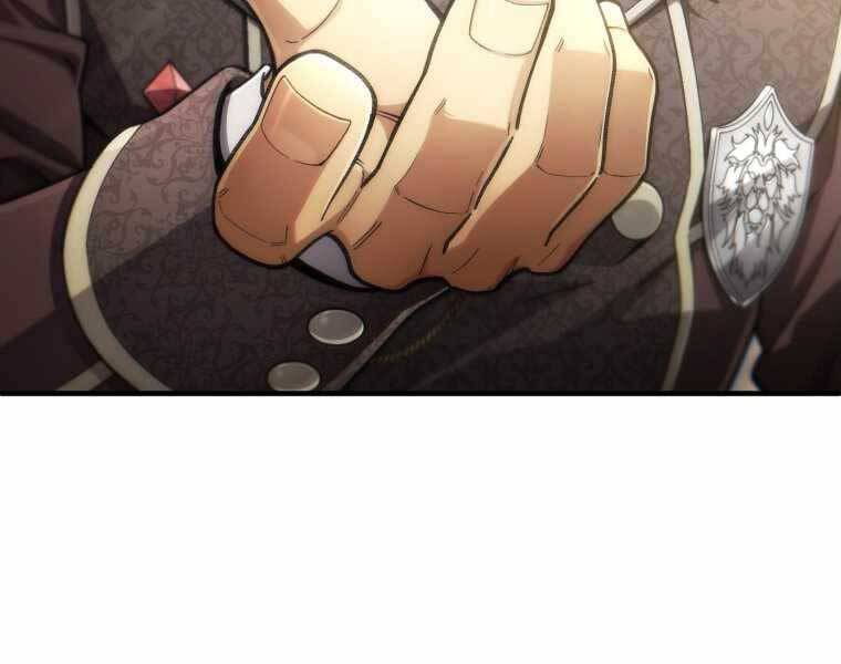 Luân Hồi Khốn Khiếp - Chương 17