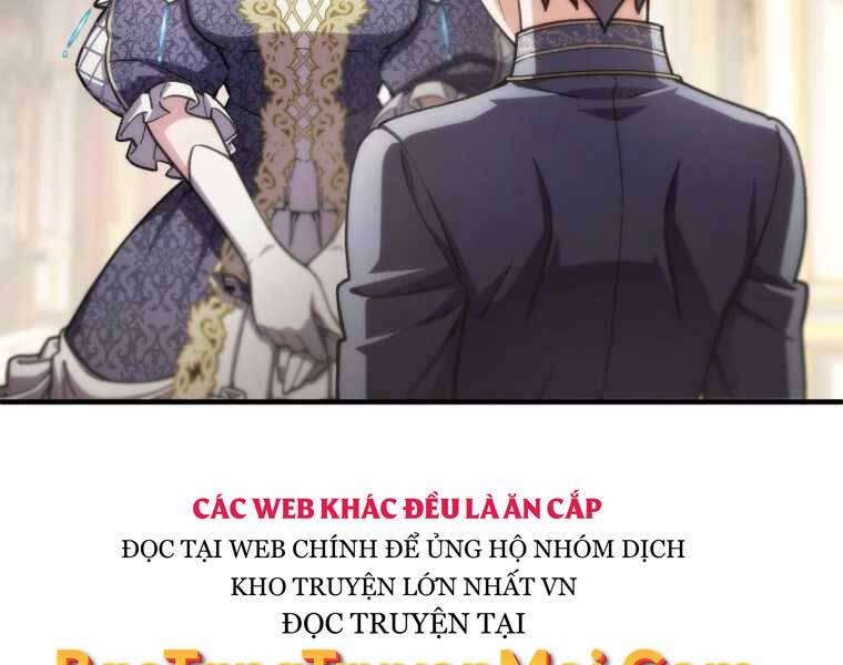 Luân Hồi Khốn Khiếp - Chương 17