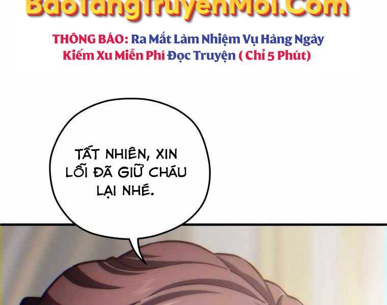 Luân Hồi Khốn Khiếp - Chương 17