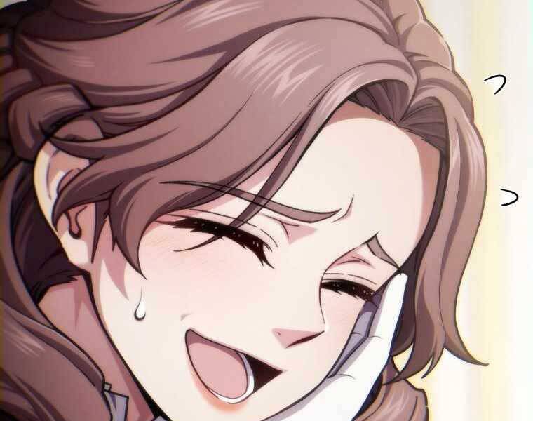 Luân Hồi Khốn Khiếp - Chương 17