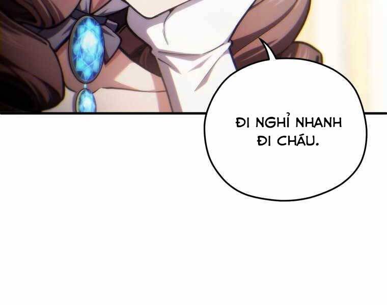 Luân Hồi Khốn Khiếp - Chương 17