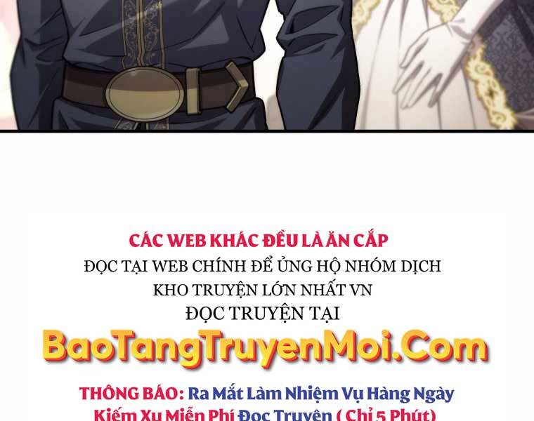 Luân Hồi Khốn Khiếp - Chương 17