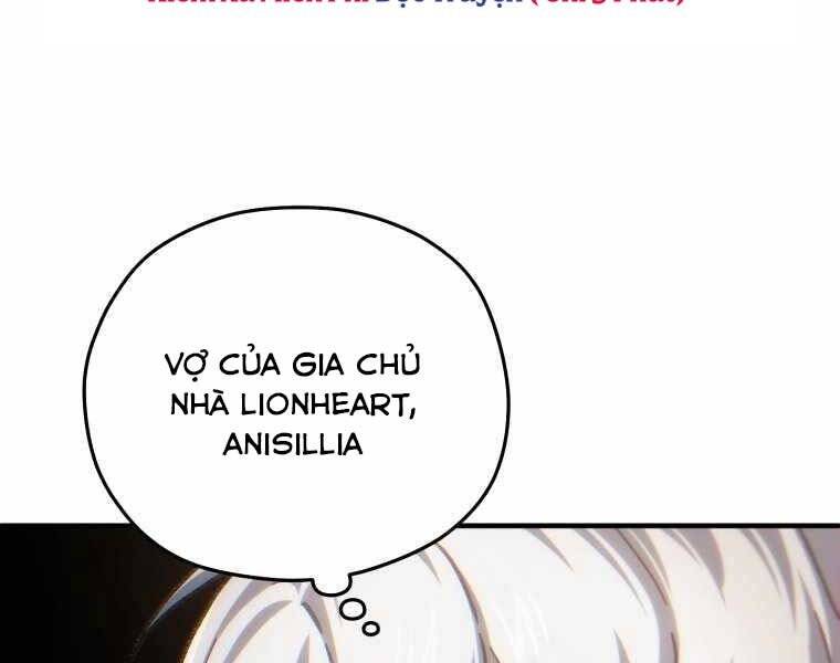 Luân Hồi Khốn Khiếp - Chương 17