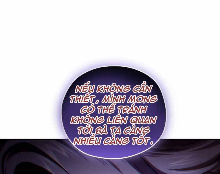 Luân Hồi Khốn Khiếp - Chương 17