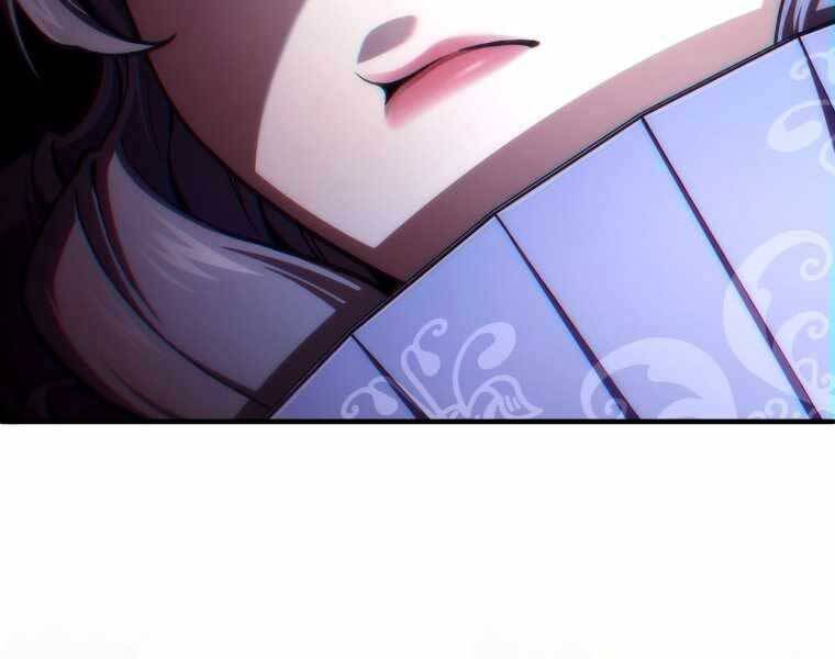 Luân Hồi Khốn Khiếp - Chương 17