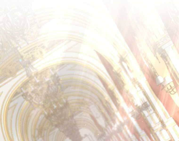 Luân Hồi Khốn Khiếp - Chương 17