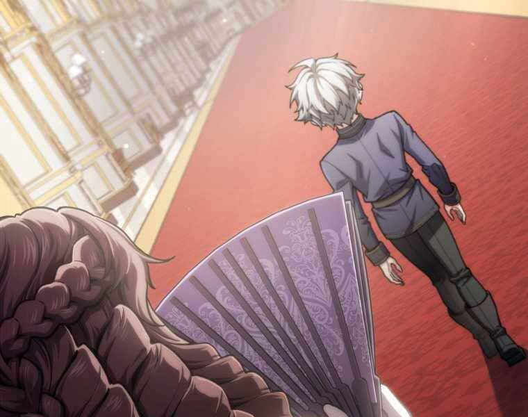 Luân Hồi Khốn Khiếp - Chương 17