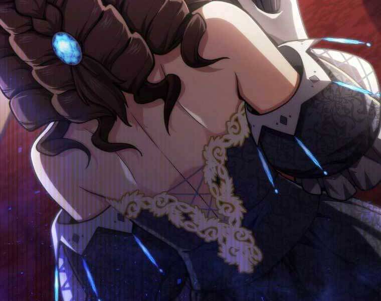 Luân Hồi Khốn Khiếp - Chương 17