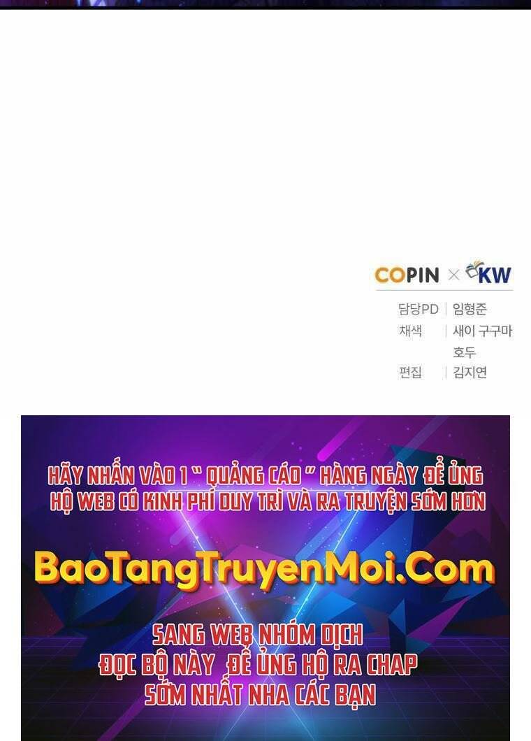 Luân Hồi Khốn Khiếp - Chương 17