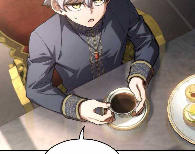 Luân Hồi Khốn Khiếp - Chương 17