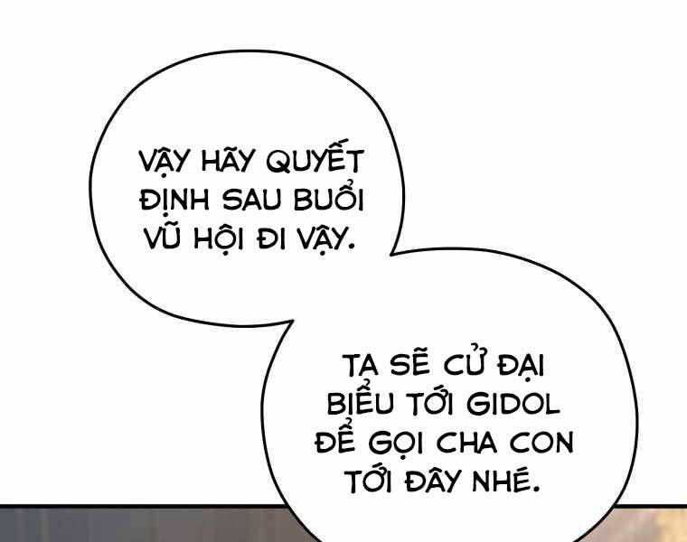 Luân Hồi Khốn Khiếp - Chương 17