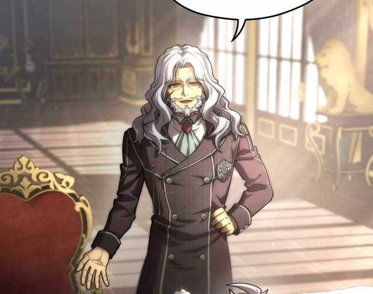 Luân Hồi Khốn Khiếp - Chương 17