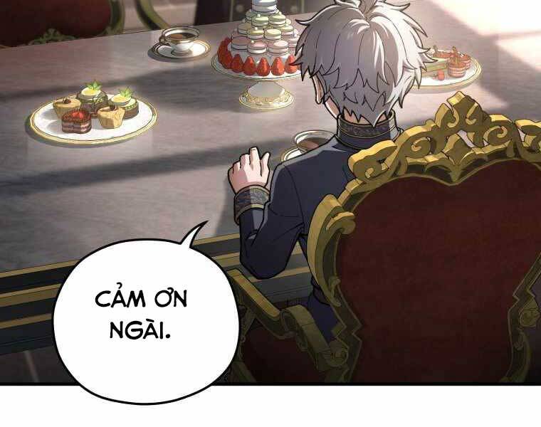 Luân Hồi Khốn Khiếp - Chương 17