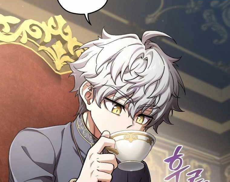 Luân Hồi Khốn Khiếp - Chương 17