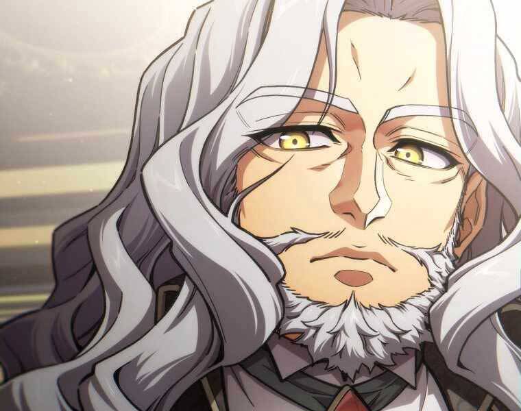 Luân Hồi Khốn Khiếp - Chương 17