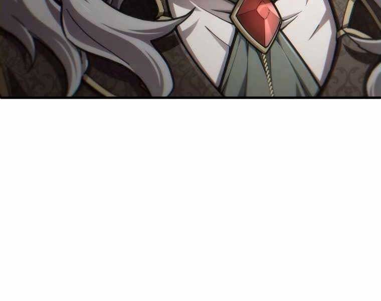 Luân Hồi Khốn Khiếp - Chương 17