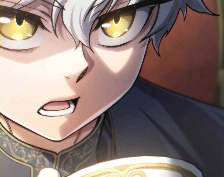 Luân Hồi Khốn Khiếp - Chương 17