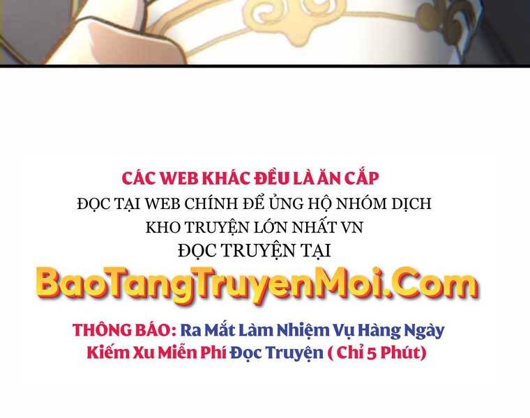 Luân Hồi Khốn Khiếp - Chương 17