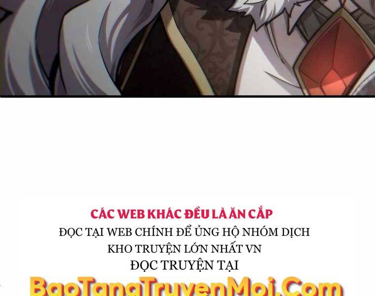 Luân Hồi Khốn Khiếp - Chương 17