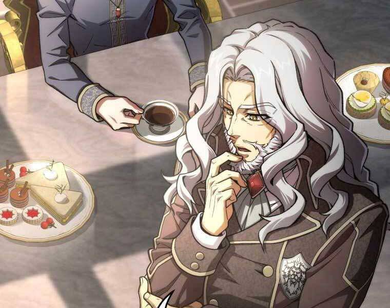 Luân Hồi Khốn Khiếp - Chương 17