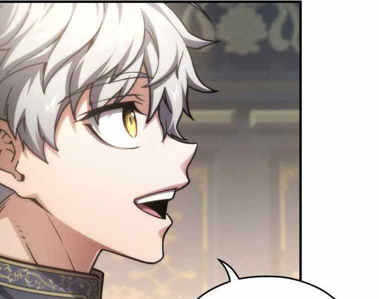 Luân Hồi Khốn Khiếp - Chương 17