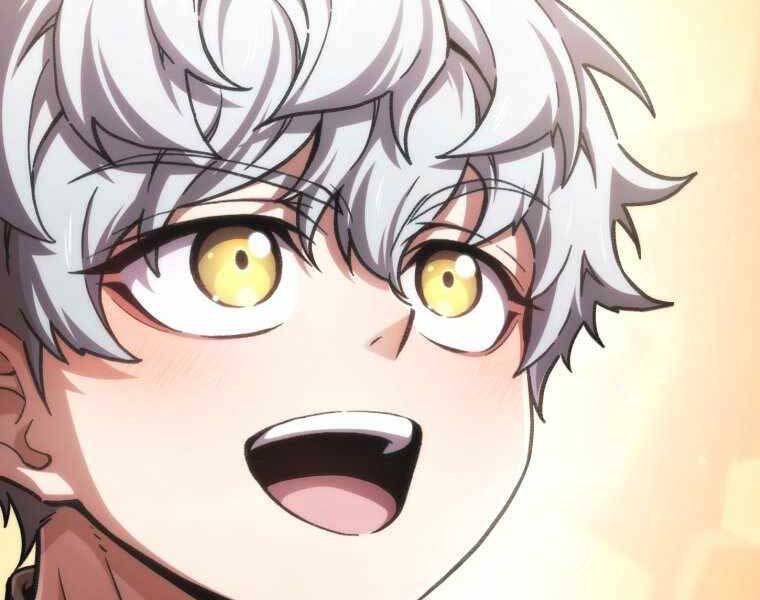 Luân Hồi Khốn Khiếp - Chương 17