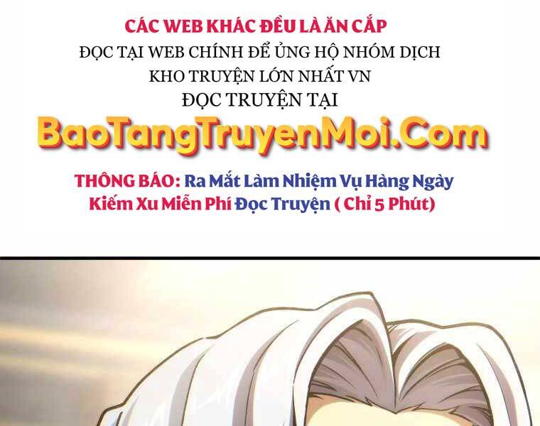 Luân Hồi Khốn Khiếp - Chương 17