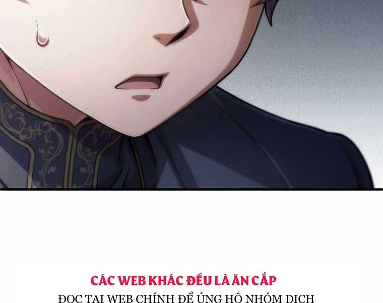 Luân Hồi Khốn Khiếp - Chương 17