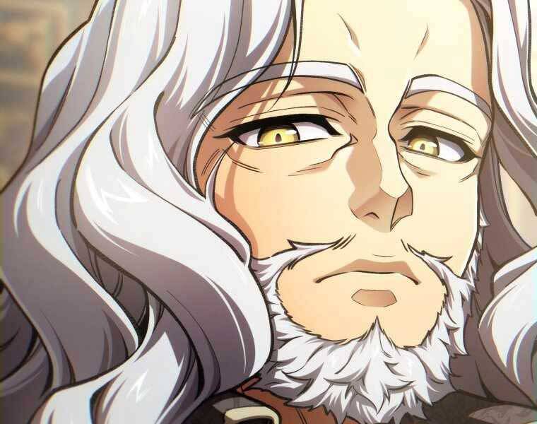 Luân Hồi Khốn Khiếp - Chương 17