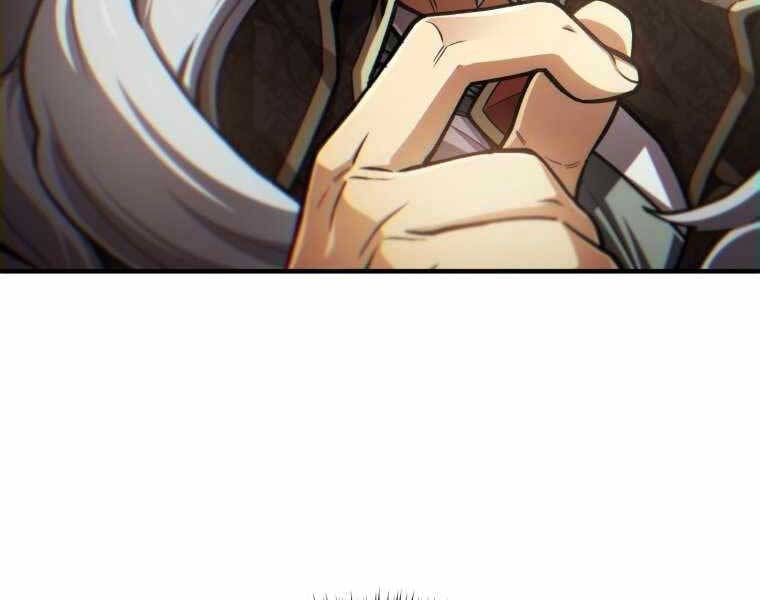 Luân Hồi Khốn Khiếp - Chương 17