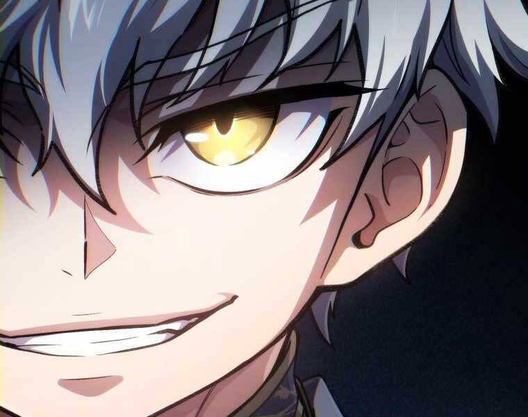 Luân Hồi Khốn Khiếp - Chương 17