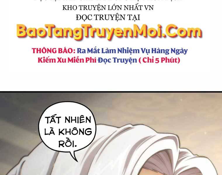 Luân Hồi Khốn Khiếp - Chương 17