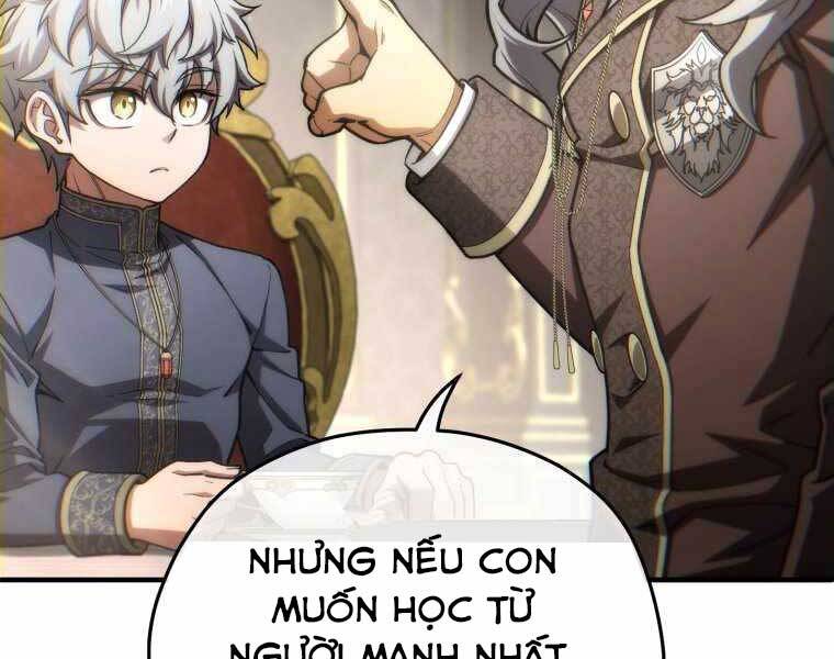 Luân Hồi Khốn Khiếp - Chương 17