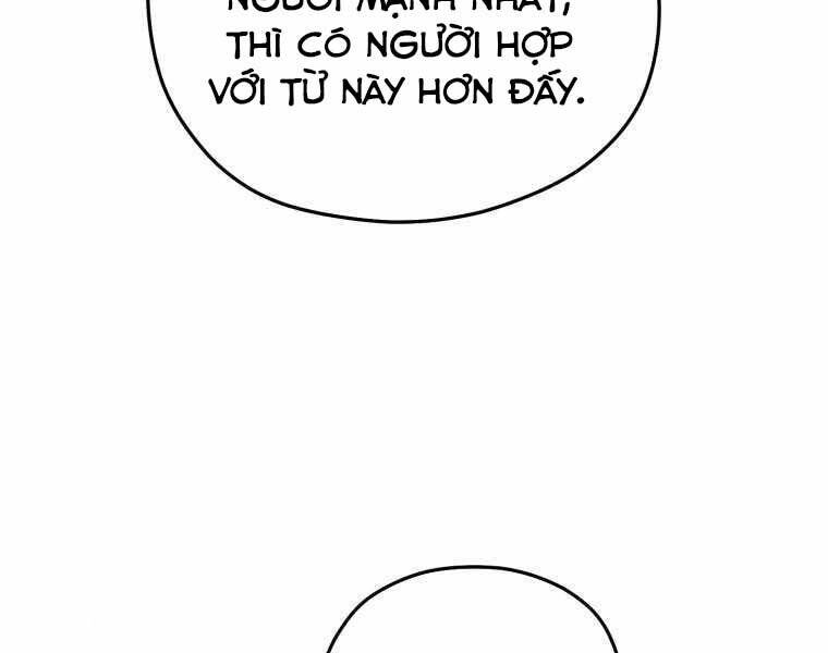 Luân Hồi Khốn Khiếp - Chương 17