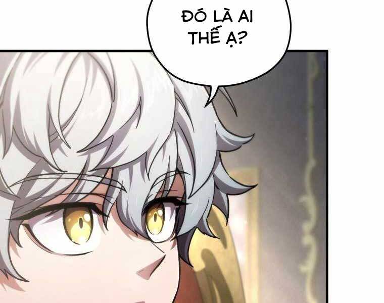 Luân Hồi Khốn Khiếp - Chương 17