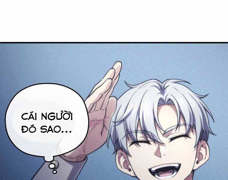 Luân Hồi Khốn Khiếp - Chương 17