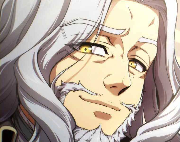 Luân Hồi Khốn Khiếp - Chương 17