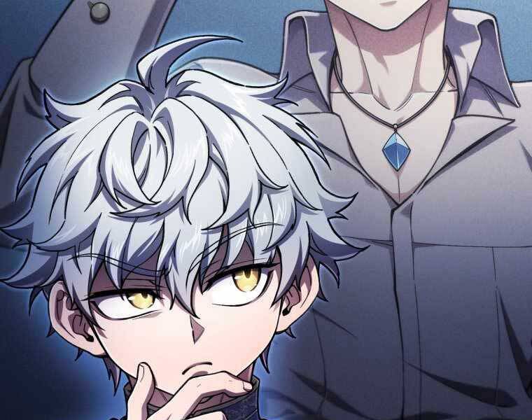 Luân Hồi Khốn Khiếp - Chương 17