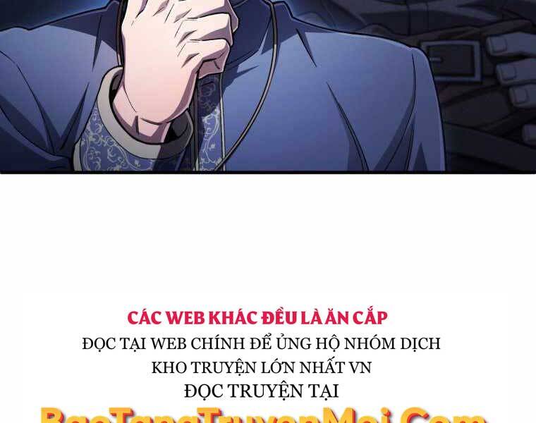 Luân Hồi Khốn Khiếp - Chương 17