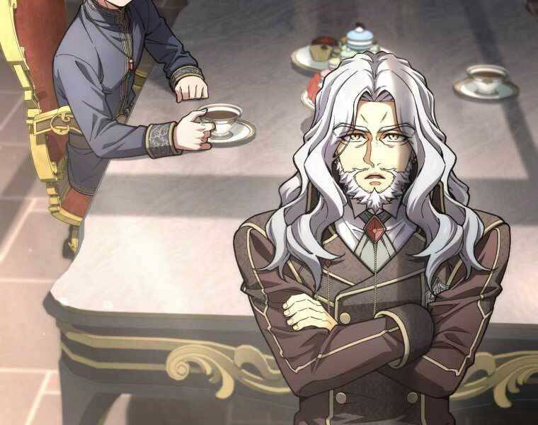 Luân Hồi Khốn Khiếp - Chương 17