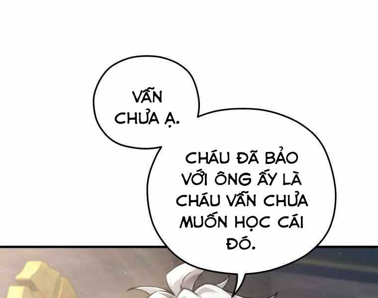 Luân Hồi Khốn Khiếp - Chương 17