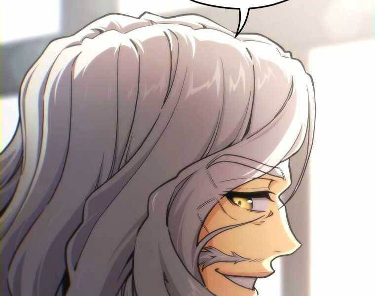 Luân Hồi Khốn Khiếp - Chương 17