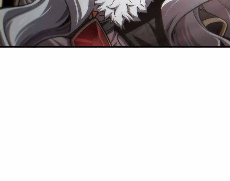 Luân Hồi Khốn Khiếp - Chương 17